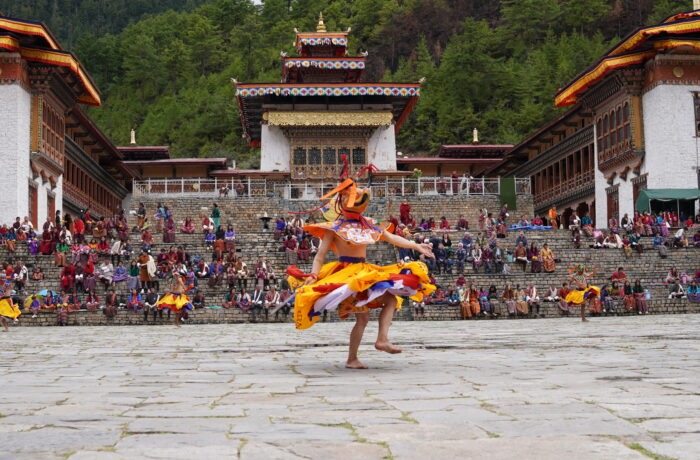 HAA Festival
